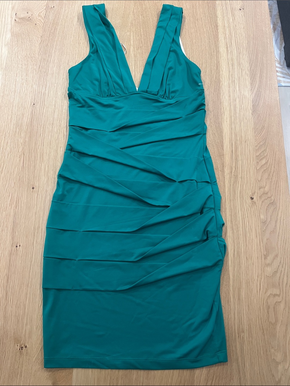 Nikibiki
Size small